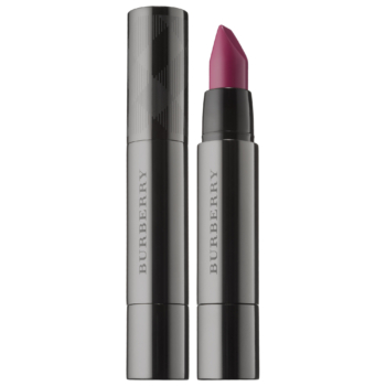 Burberry Lilac (541) Full Kisses Lipstick
