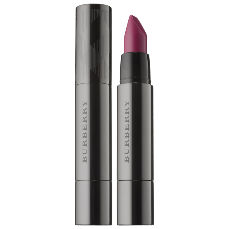 Burberry Lilac (541) Full Kisses Lipstick