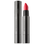 Military Red (553)