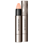 Nude Beige