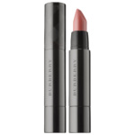 Burberry Nude Blush (501) Full Kisses Lipstick