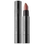 Nude (505)