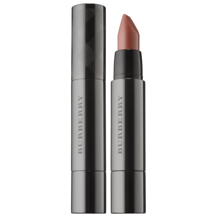 Burberry Nude (505) Full Kisses Lipstick