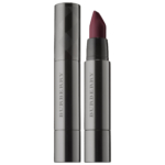 Burberry Oxblood (549) Full Kisses Lipstick