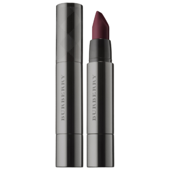 Burberry Oxblood (549) Full Kisses Lipstick