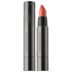 Rose Apricot (521)