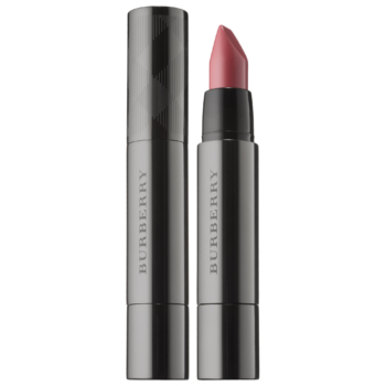 Burberry Rosewood (533) Full Kisses Lipstick