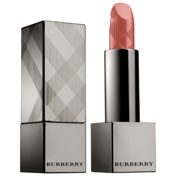 Burberry Blossom Pink (29) Kisses Lipstick