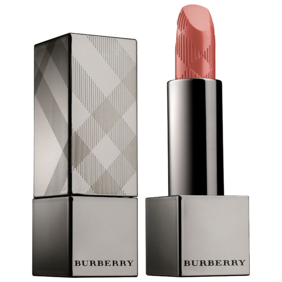 Burberry Kisses Lipstick