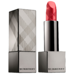 Crimson Pink (53)