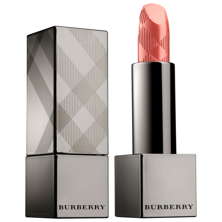 Burberry Devon Sunset (61) Kisses Lipstick