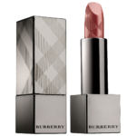 Burberry English Rose (17) Kisses Lipstick