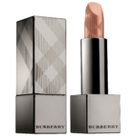 Nude Beige (01)