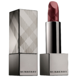 Burberry Oxblood No. 97 Kisses Lipstick