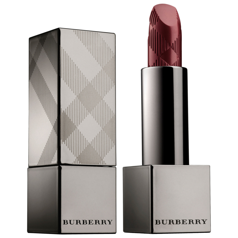 Best Burberry Products Burberry Reviews + Swatches