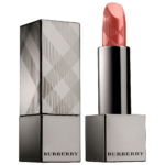 Burberry Peach Delight (57) Kisses Lipstick