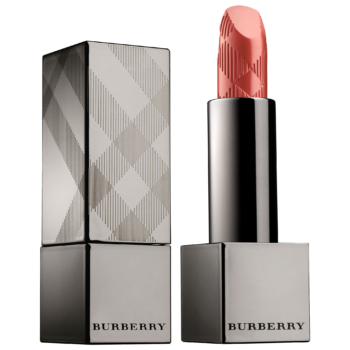 Burberry Peach Delight (57) Kisses Lipstick