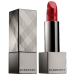 Poppy Red (105)