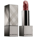 Burberry Rose Blush (89) Kisses Lipstick