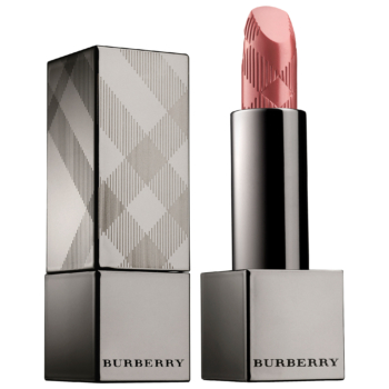 Burberry Rose Pink (33) Kisses Lipstick