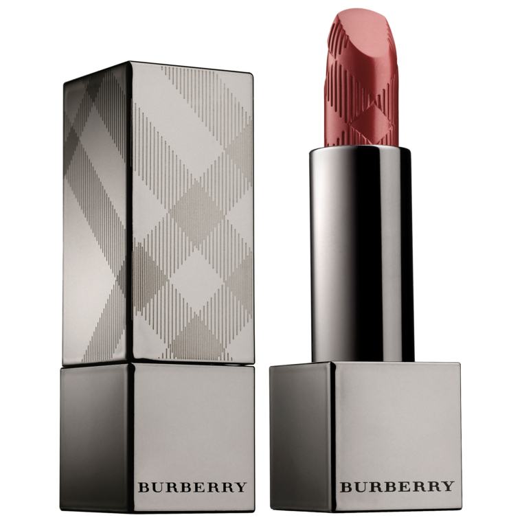 burberry sepia lipstick