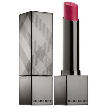 Burberry Boyzenberry (289) Kisses Sheer Lipstick