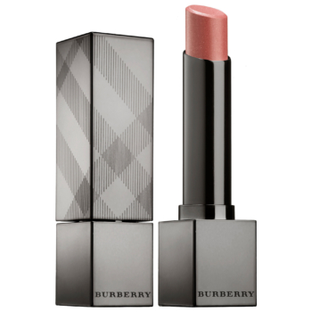 Burberry Cameo Rose (209 Kisses Sheer Lipstick
