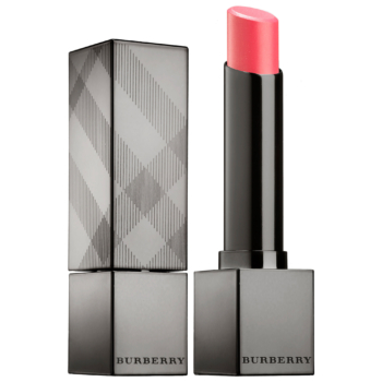 Burberry Carnation (225) Kisses Sheer Lipstick