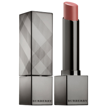 Burberry English Rose (217) Kisses Sheer Lipstick