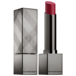 Burberry Oxblood (293) Kisses Sheer Lipstick