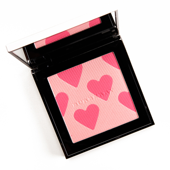 Burberry First Love Blush Highlighter