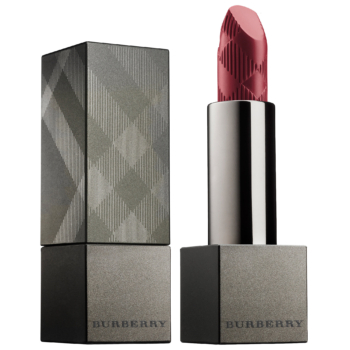 Burberry Damson (425) Lip Velvet
