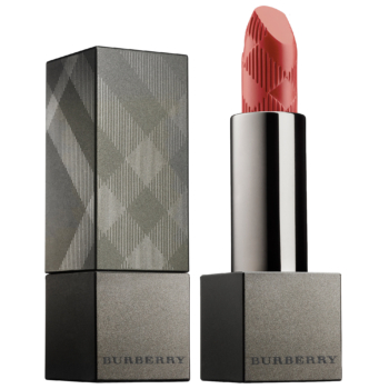 Burberry Honeysuckle Lip Velvet