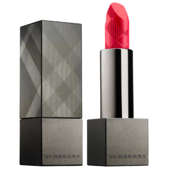 Burberry Magenta Pink (419) Lip Velvet