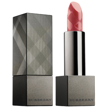 Burberry Nude Rose (405) Lip Velvet