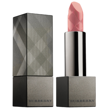 Burberry Pale Rose (402) Lip Velvet