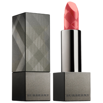 Burberry Pomegranate Pink (413) Lip Velvet