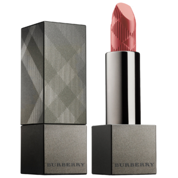 Burberry Rosewood (421) Lip Velvet