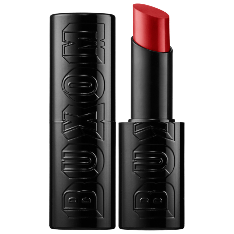 Buxom Burning Desire Big & Sexy Bold Gel Lipstick