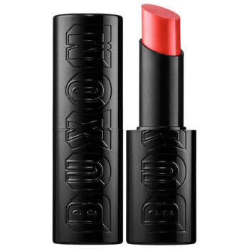 Buxom Extreme Heat Big & Sexy Bold Gel Lipstick