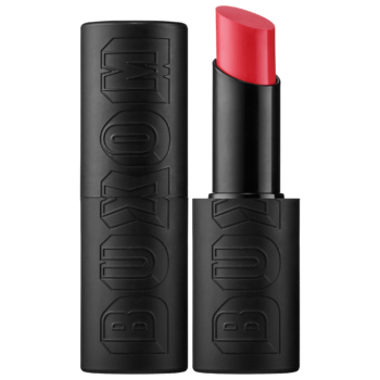 Buxom Pink Decoy Big & Sexy Bold Gel Lipstick