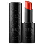 Buxom Rogue Red Big & Sexy Bold Gel Lipstick