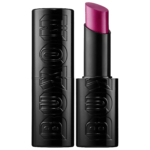 Buxom Shameless Magenta Big & Sexy Bold Gel Lipstick