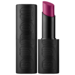 Buxom Ultraviolet Big & Sexy Bold Gel Lipstick