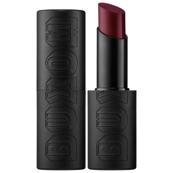 Buxom Voodoo Spice Big & Sexy Bold Gel Lipstick