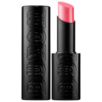 Buxom Wicked Pink Big & Sexy Bold Gel Lipstick