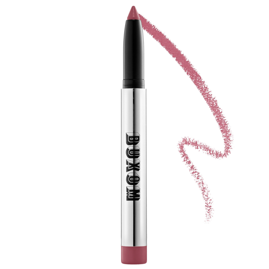 Buxom Full-On Lip Stick