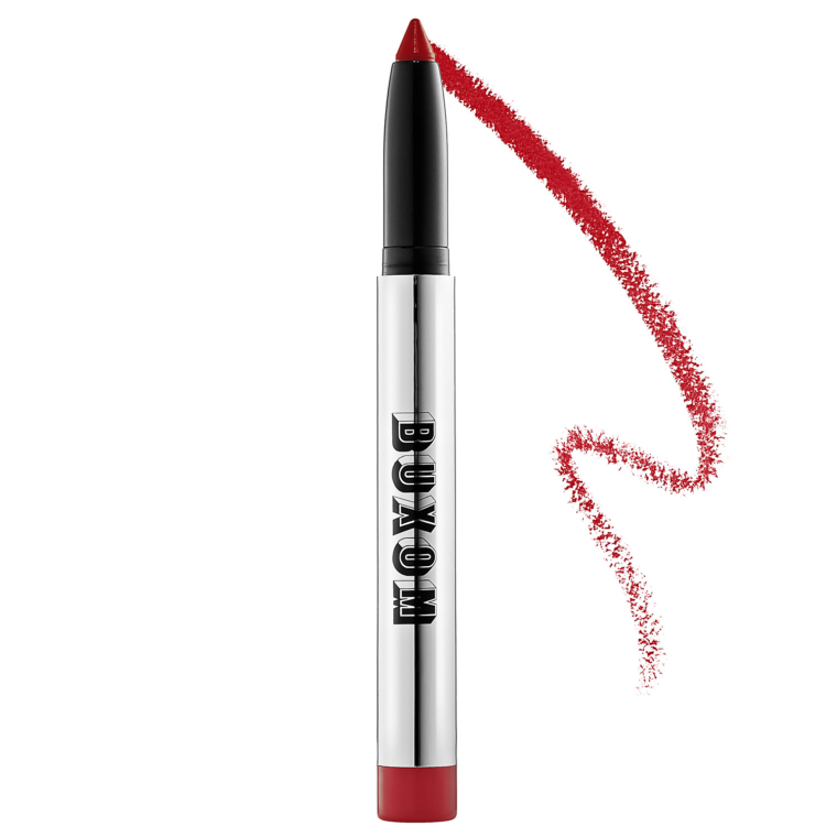 Buxom Barcelona Full-On Lip Stick