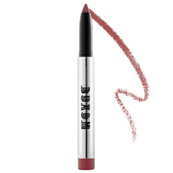 Buxom Brooklyn Full-On Lip Stick