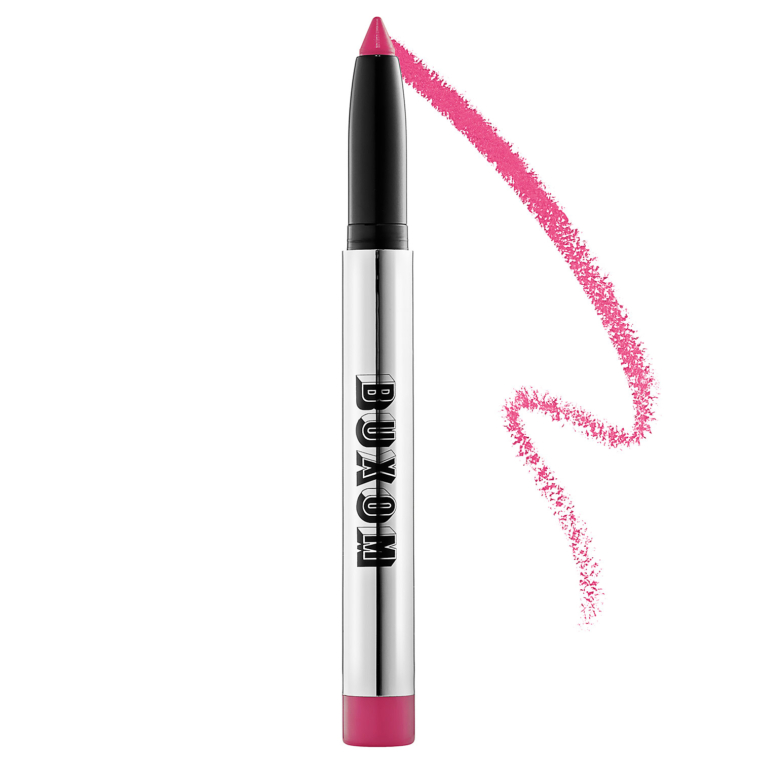 Buxom Monte Carlo Full-On Lip Stick